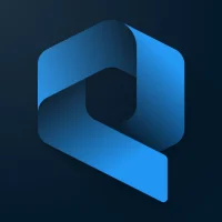 C-QUEUE