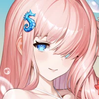 BrownDust2 - Full Burst RPG