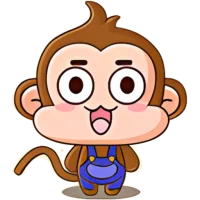 MonkeyMarket