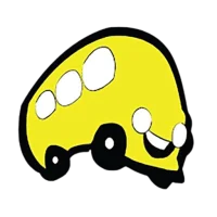 BAS Connect+