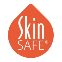 SkinSAFE: Ingredient Scanner