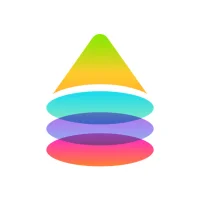 Ingredient Scanner & Safety