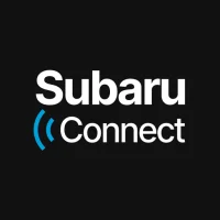 SubaruConnect