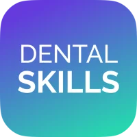Dental Skills