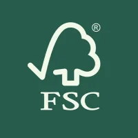 FSC Online Voting App