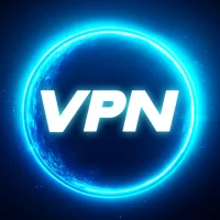VPN Lumos: Fast VPN Master