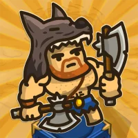 Dangerous Adventure 2: RPG