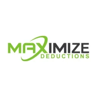 Maximize Deductions