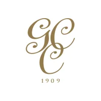 Greensboro Country Club