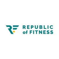 Republic of Fitness