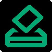 Deltyo : vote & explore