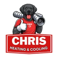 Chris Heating & Cooling
